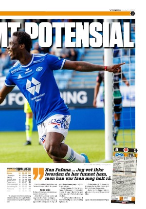 verdensgang_sporten-20220711_000_00_00_007.pdf