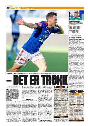 verdensgang_sporten-20220711_000_00_00_008.pdf