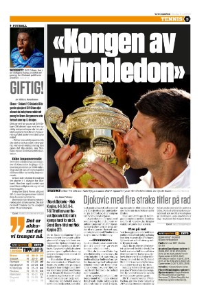 verdensgang_sporten-20220711_000_00_00_009.pdf