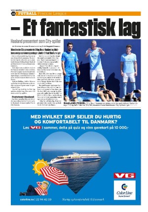 verdensgang_sporten-20220711_000_00_00_010.pdf