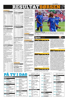 verdensgang_sporten-20220711_000_00_00_011.pdf