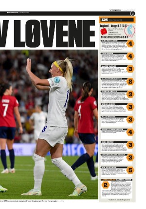 verdensgang_sporten-20220712_000_00_00_003.pdf