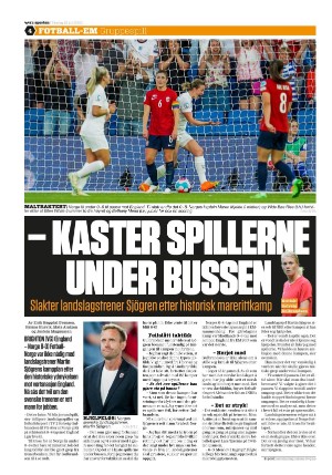 verdensgang_sporten-20220712_000_00_00_004.pdf