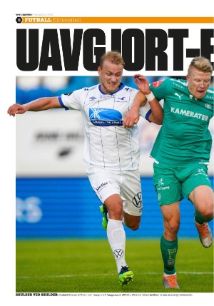 verdensgang_sporten-20220712_000_00_00_006.pdf