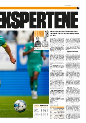 verdensgang_sporten-20220712_000_00_00_007.pdf