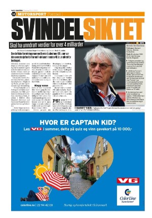 verdensgang_sporten-20220712_000_00_00_010.pdf
