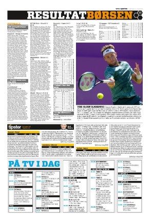 verdensgang_sporten-20220712_000_00_00_011.pdf