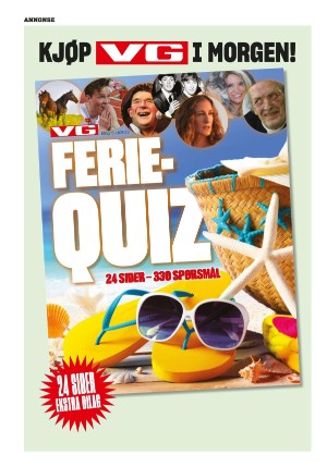 verdensgang_sporten-20220712_000_00_00_012.pdf