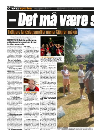 verdensgang_sporten-20220713_000_00_00_002.pdf