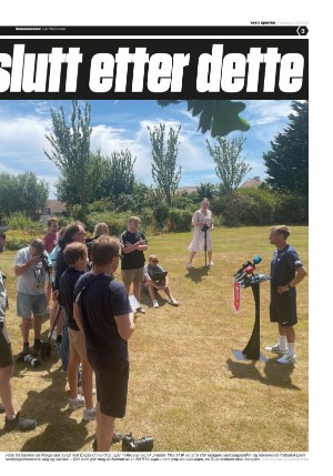 verdensgang_sporten-20220713_000_00_00_003.pdf