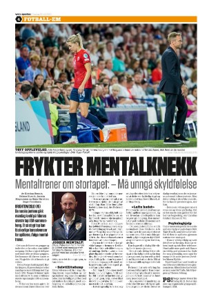 verdensgang_sporten-20220713_000_00_00_004.pdf