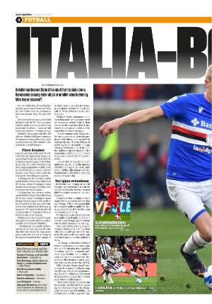 verdensgang_sporten-20220713_000_00_00_006.pdf