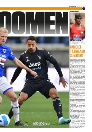 verdensgang_sporten-20220713_000_00_00_007.pdf
