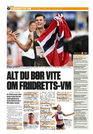 verdensgang_sporten-20220713_000_00_00_008.pdf