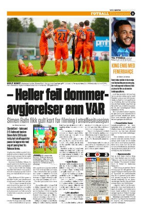 verdensgang_sporten-20220713_000_00_00_009.pdf