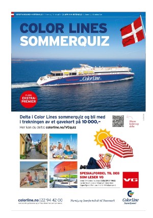 verdensgang_sporten-20220713_000_00_00_010.pdf