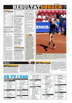 verdensgang_sporten-20220713_000_00_00_011.pdf
