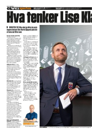 verdensgang_sporten-20220714_000_00_00_002.pdf