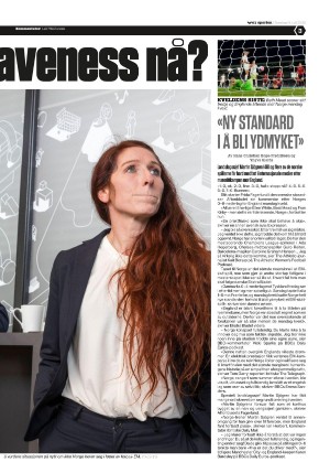 verdensgang_sporten-20220714_000_00_00_003.pdf
