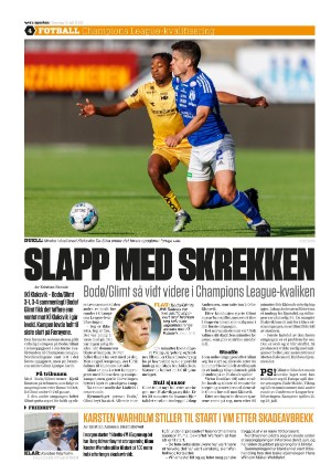 verdensgang_sporten-20220714_000_00_00_004.pdf