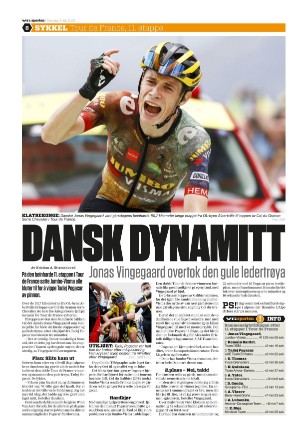 verdensgang_sporten-20220714_000_00_00_008.pdf