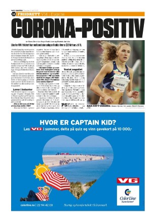 verdensgang_sporten-20220714_000_00_00_010.pdf