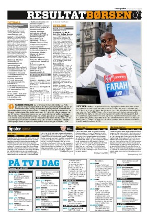 verdensgang_sporten-20220714_000_00_00_011.pdf