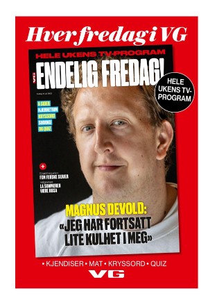 verdensgang_sporten-20220714_000_00_00_012.pdf