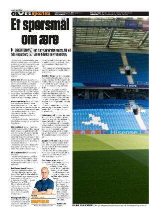 verdensgang_sporten-20220715_000_00_00_002.pdf