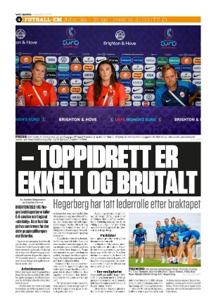 verdensgang_sporten-20220715_000_00_00_004.pdf