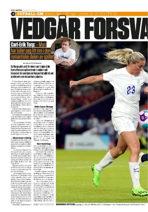 verdensgang_sporten-20220715_000_00_00_006.pdf