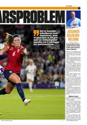 verdensgang_sporten-20220715_000_00_00_007.pdf