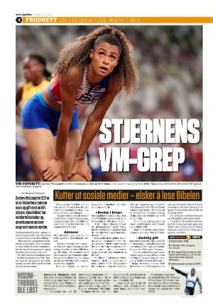 verdensgang_sporten-20220715_000_00_00_008.pdf