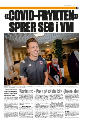 verdensgang_sporten-20220715_000_00_00_009.pdf