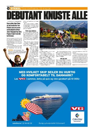 verdensgang_sporten-20220715_000_00_00_010.pdf