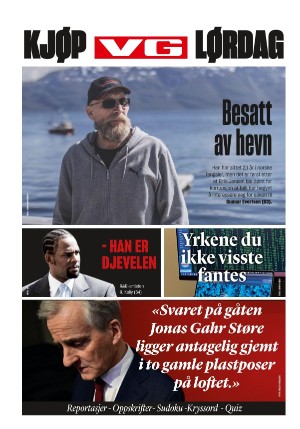 verdensgang_sporten-20220715_000_00_00_012.pdf
