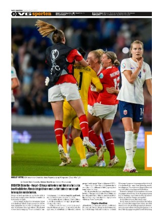 verdensgang_sporten-20220716_000_00_00_002.pdf