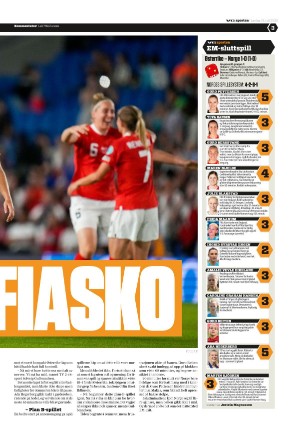verdensgang_sporten-20220716_000_00_00_003.pdf