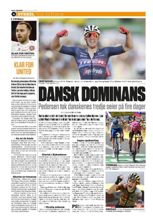 verdensgang_sporten-20220716_000_00_00_004.pdf