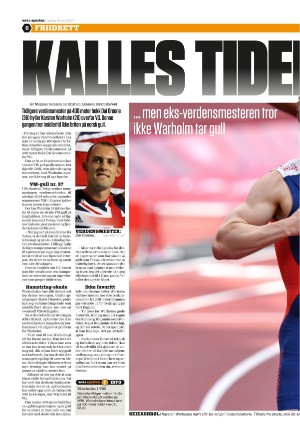 verdensgang_sporten-20220716_000_00_00_006.pdf