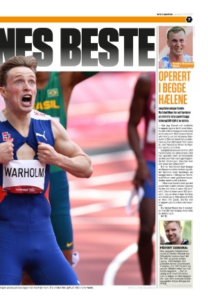 verdensgang_sporten-20220716_000_00_00_007.pdf