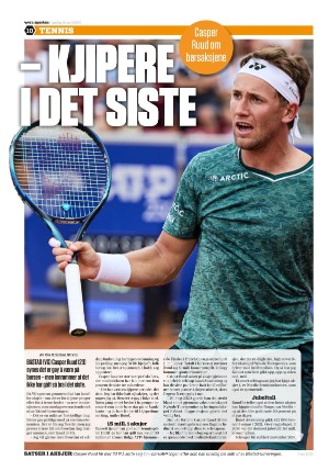 verdensgang_sporten-20220716_000_00_00_010.pdf