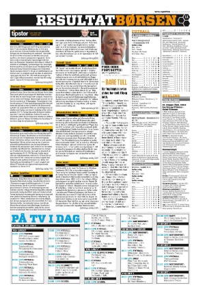 verdensgang_sporten-20220716_000_00_00_011.pdf