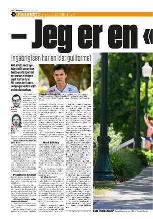 verdensgang_sporten-20220717_000_00_00_004.pdf