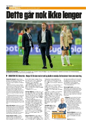 verdensgang_sporten-20220717_000_00_00_006.pdf