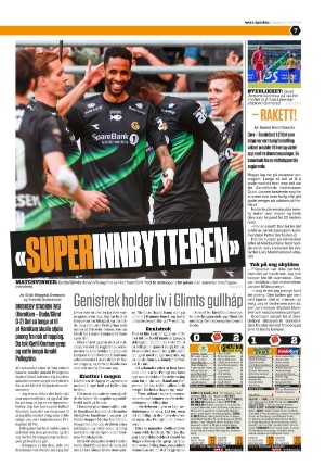 verdensgang_sporten-20220717_000_00_00_007.pdf