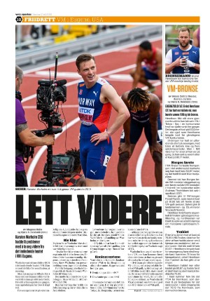 verdensgang_sporten-20220717_000_00_00_010.pdf