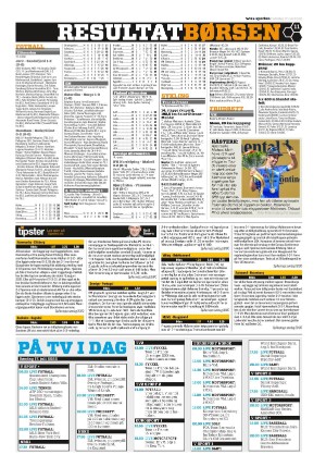 verdensgang_sporten-20220717_000_00_00_011.pdf
