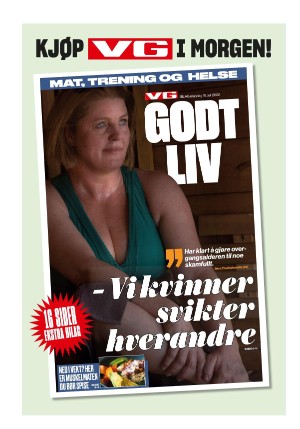 verdensgang_sporten-20220717_000_00_00_012.pdf