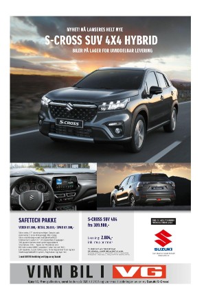 verdensgang_sporten-20220718_000_00_00_005.pdf